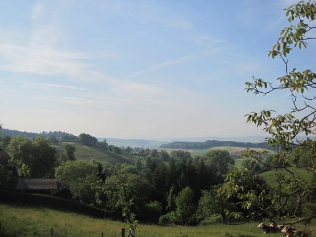 Bavaria Bad Birnbach Room photo